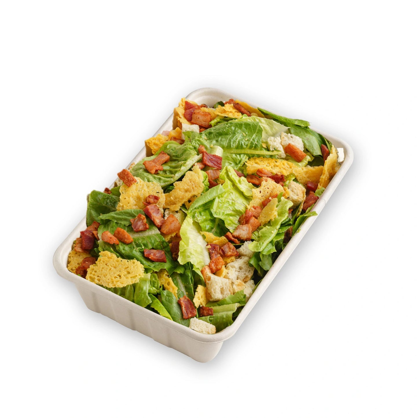 Cochinillo de Segovia Set