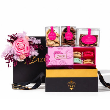 From the Heart Gift Box
