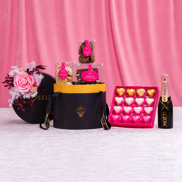 Just for You Gift Box