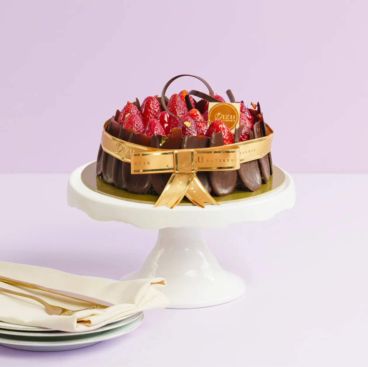 Marion Sugar-free & Gluten-free