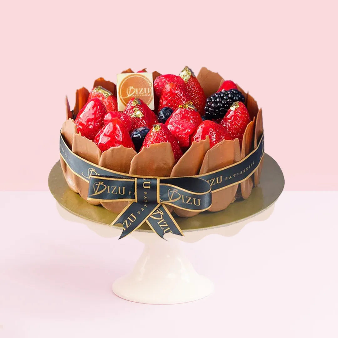 Marion Sugar-free & Gluten-free