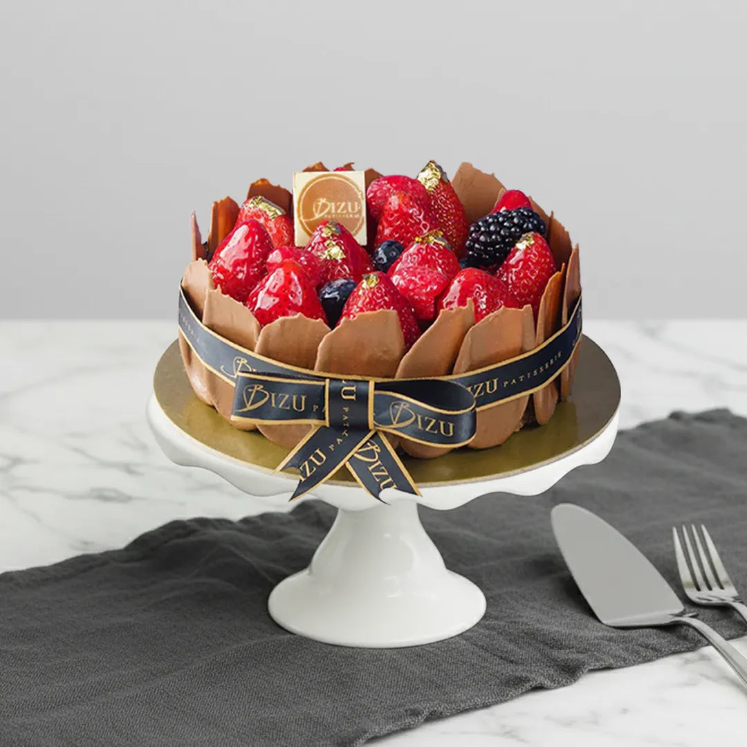 Marion Sugar-free & Gluten-free