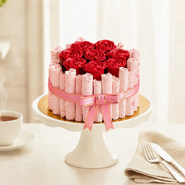 Rosette