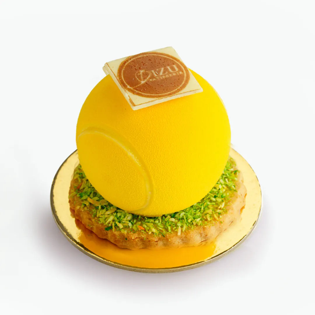 The Grand Slam