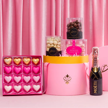 Darling Gift Box