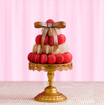 Macaron de Paris Tower