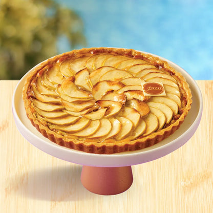 Apple Tart