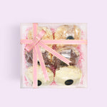 Assorted Ensaymada Mother's Day Special Gift Box