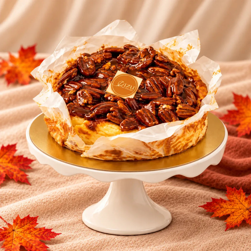 Thanksgiving Set