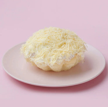 Box of 6 Cheddar Cheese Ensaymada