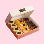 Dessert Box