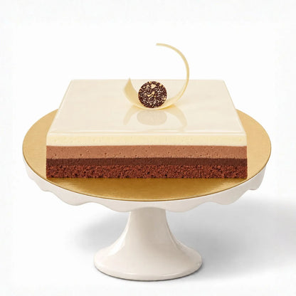 Jolie Sugarless & Flourless