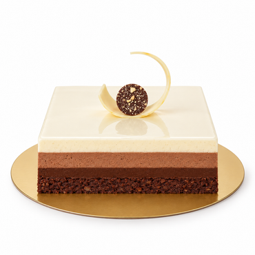 Jolie Sugarless & Flourless