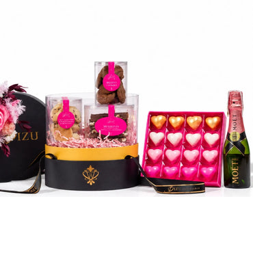 Just for You Gift Box