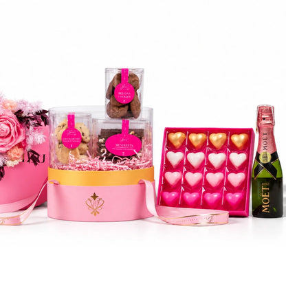 Just for You Gift Box