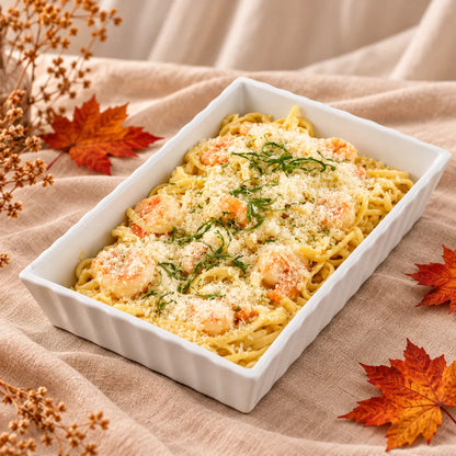 Thanksgiving Set