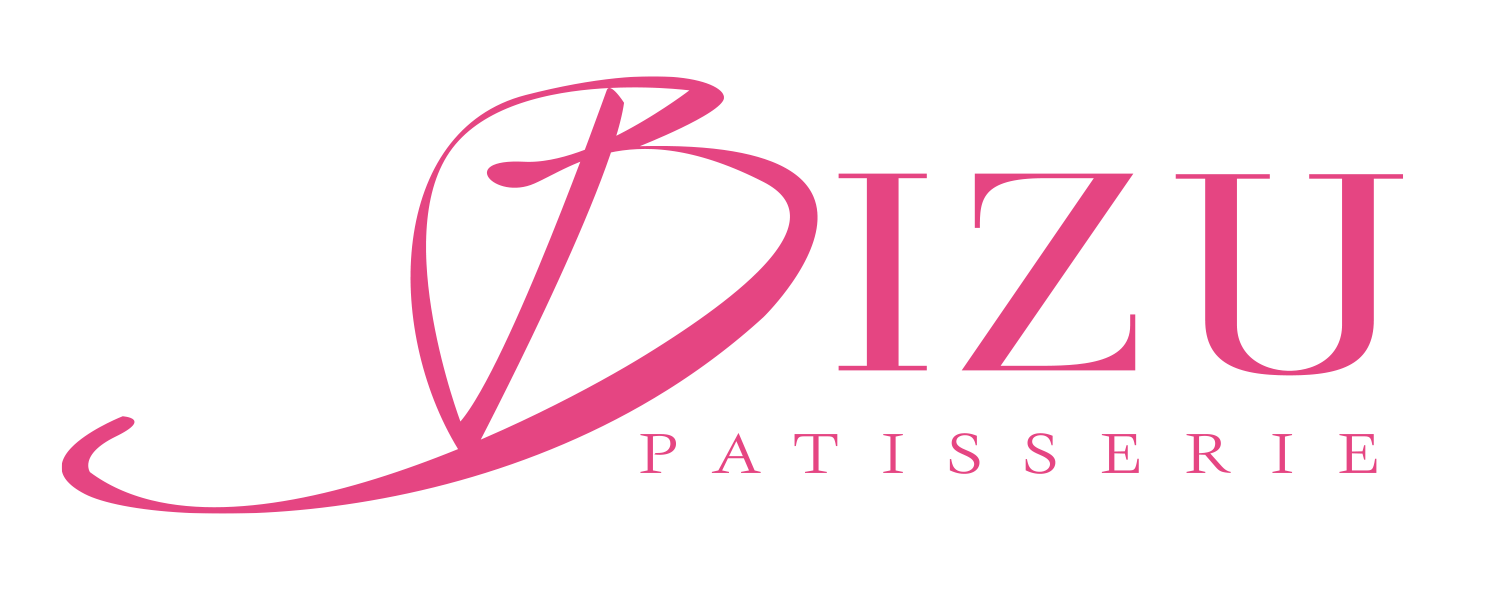 Bizu Patisserie and Cafe