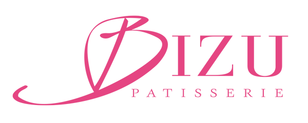 Bizu Patisserie and Cafe