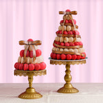 Macaron de Paris Tower