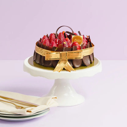 Marion Sugar-free & Gluten-free