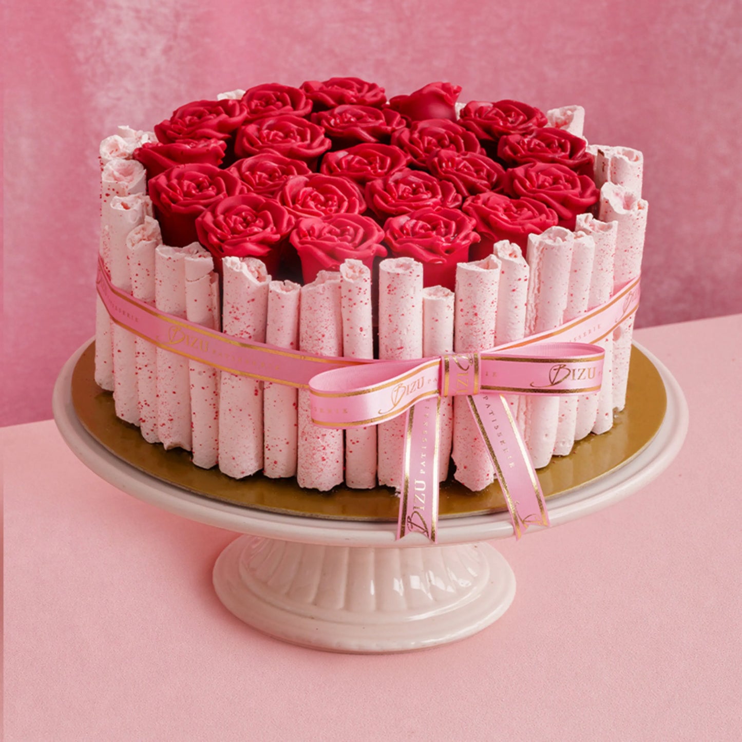 Rosette