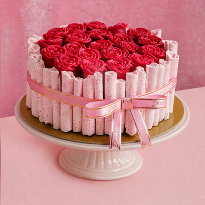 Rosette