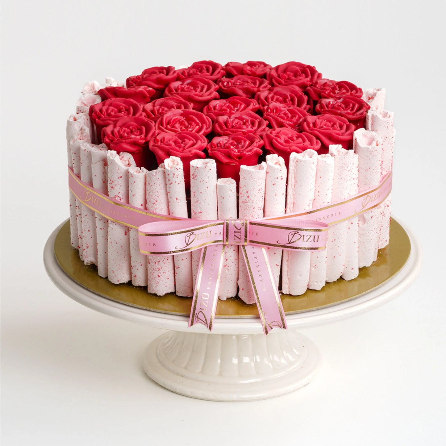 Rosette