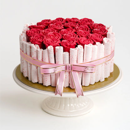 Rosette
