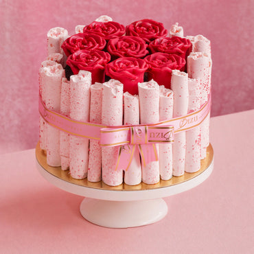 Rosette