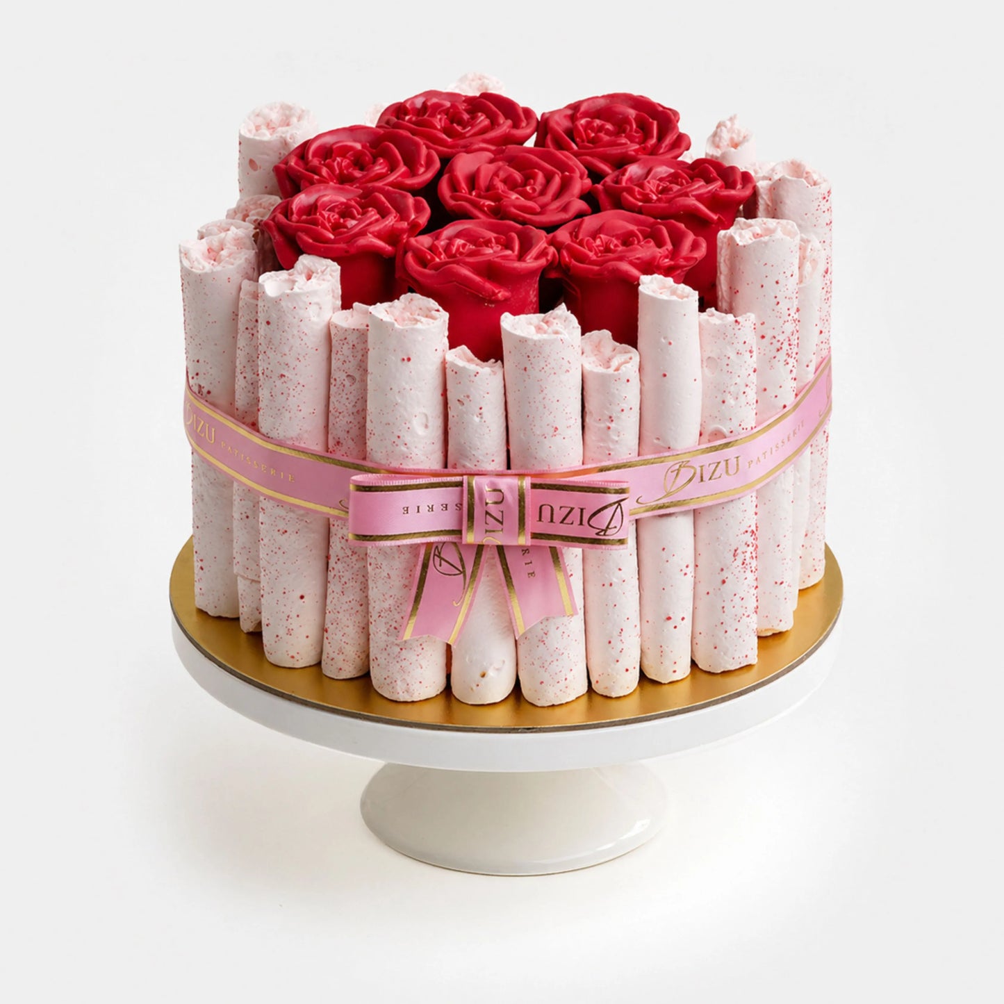 Rosette
