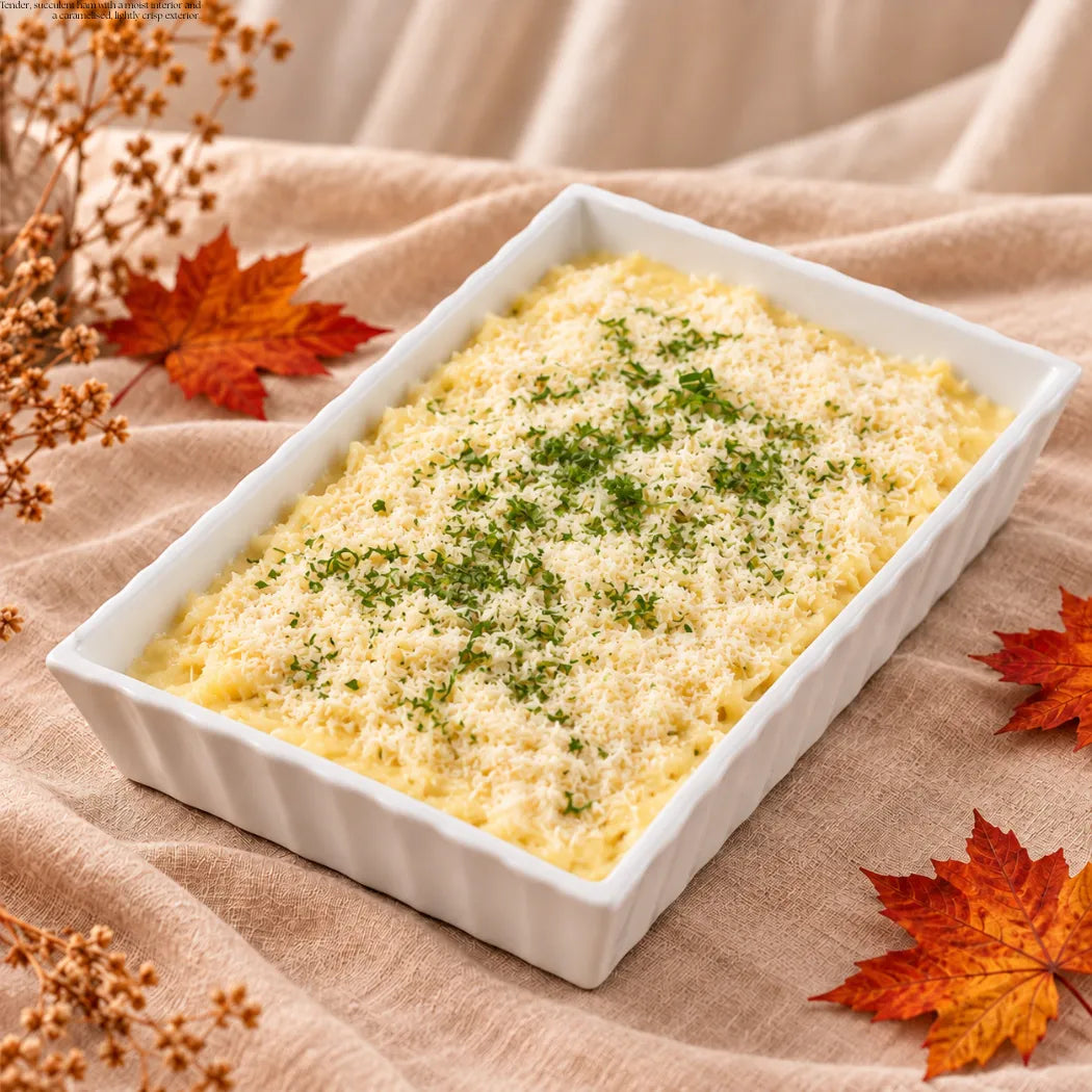 Thanksgiving Set