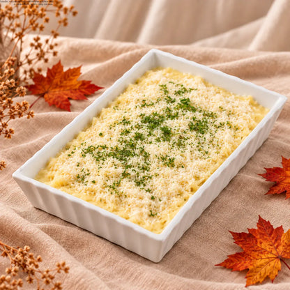 Thanksgiving Set