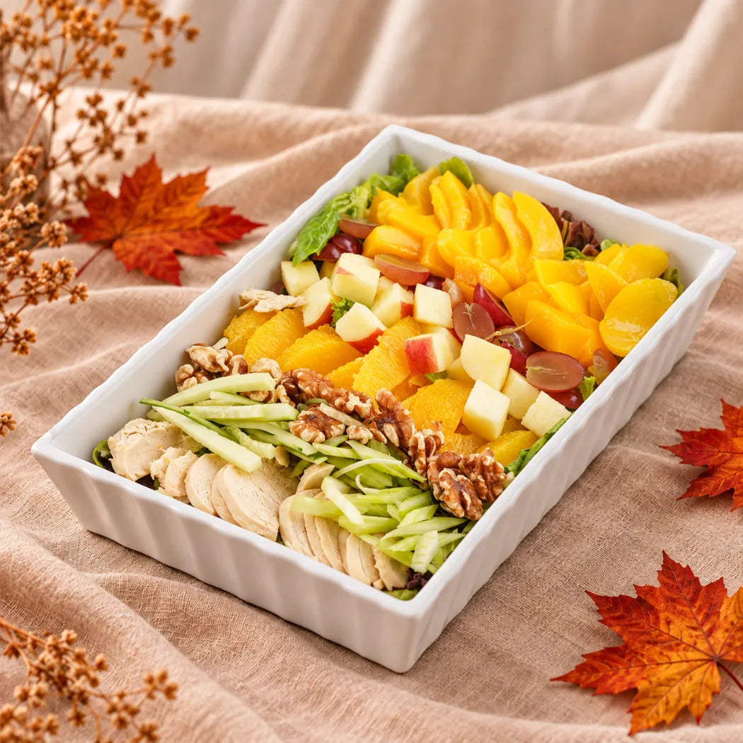 Thanksgiving Set
