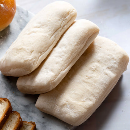 Regular Ciabatta