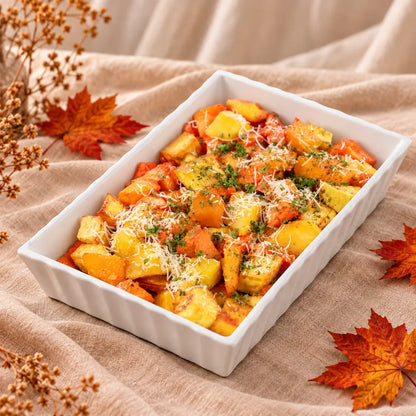 Thanksgiving Set