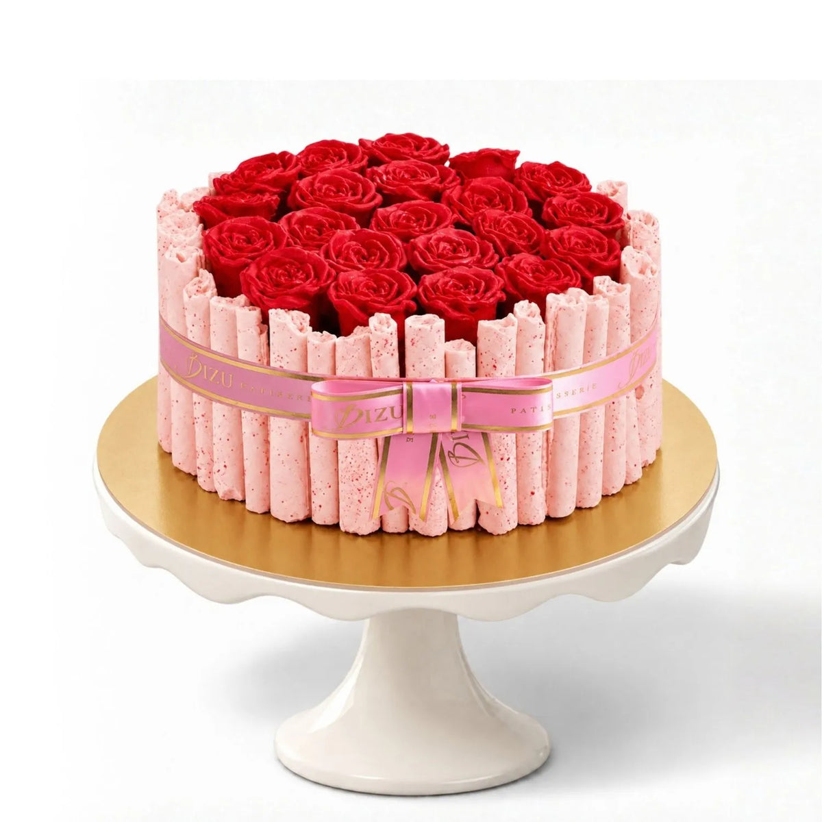 Rosette