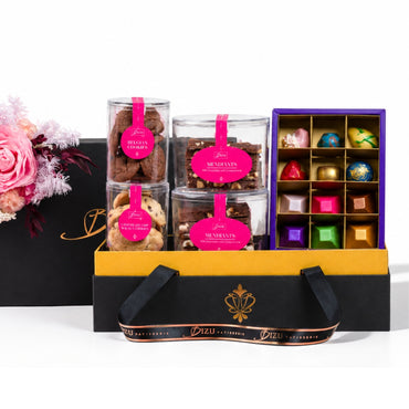 With Love Gift Box