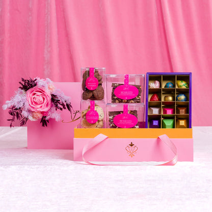 With Love Gift Box