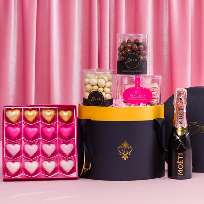 Darling Gift Box
