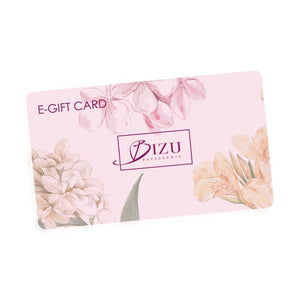 
                
                    Load image into Gallery viewer, Mother&amp;#39;s Day Gift Card
                
            